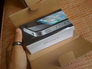 iPhone Unwrap 3