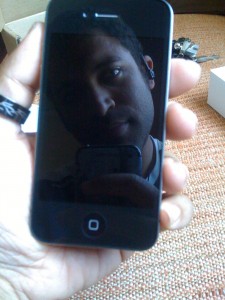 iPhone Unwrap 9