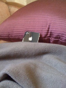iPhone Unwrap 10