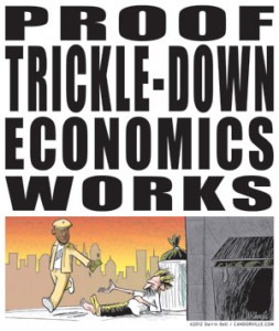 2012-06-25-trickle-small